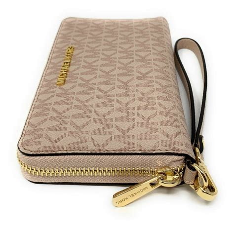 michael kors wallets for women.